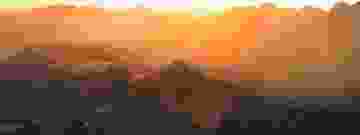 Panoramabild