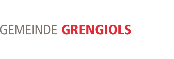 Wappen Gemeinde Grengiols