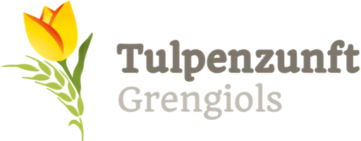 Wappen Tulpenzunft